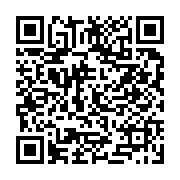 군정소식 페이지 바로가기 주소(https://business.jangseong.go.kr/q/ezMxMDR8MzY2MzF8c2hvd3xwYWdlPTc2fQ==&e=M&s=3), QRCODE