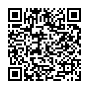 군정소식 페이지 바로가기 주소(https://business.jangseong.go.kr/q/ezMxMDR8MzY2MzF8c2hvd3xwYWdlPTc5fQ==&e=M&s=3), QRCODE