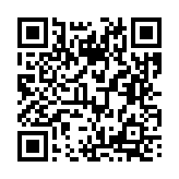 군정소식 페이지 바로가기 주소(https://business.jangseong.go.kr/q/ezMxMDR8MzY2MzR8c2hvd3x9&e=M&s=3), QRCODE