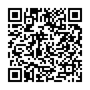 군정소식 페이지 바로가기 주소(https://business.jangseong.go.kr/q/ezMxMDR8MzY2MzR8c2hvd3xwYWdlPTY2fQ==&e=M&s=3), QRCODE