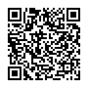 군정소식 페이지 바로가기 주소(https://business.jangseong.go.kr/q/ezMxMDR8MzY2MzR8c2hvd3xwYWdlPTc3fQ==&e=M&s=3), QRCODE