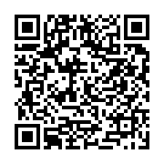 군정소식 페이지 바로가기 주소(https://business.jangseong.go.kr/q/ezMxMDR8MzY2MzR8c2hvd3xwYWdlPTc4fQ==&e=M&s=3), QRCODE