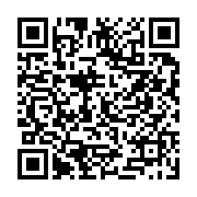 군정소식 페이지 바로가기 주소(https://business.jangseong.go.kr/q/ezMxMDR8MzY2MzR8c2hvd3xwYWdlPTc5fQ==&e=M&s=3), QRCODE