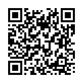 군정소식 페이지 바로가기 주소(https://business.jangseong.go.kr/q/ezMxMDR8MzY2Mzd8c2hvd3x9&e=M&s=3), QRCODE