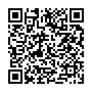 군정소식 페이지 바로가기 주소(https://business.jangseong.go.kr/q/ezMxMDR8MzY2Mzd8c2hvd3xwYWdlPTY2fQ==&e=M&s=3), QRCODE