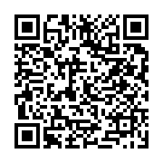 군정소식 페이지 바로가기 주소(https://business.jangseong.go.kr/q/ezMxMDR8MzY2Mzd8c2hvd3xwYWdlPTc1fQ==&e=M&s=3), QRCODE
