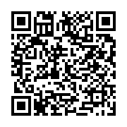 군정소식 페이지 바로가기 주소(https://business.jangseong.go.kr/q/ezMxMDR8MzY2Mzd8c2hvd3xwYWdlPTc2fQ==&e=M&s=3), QRCODE