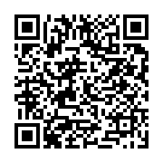 군정소식 페이지 바로가기 주소(https://business.jangseong.go.kr/q/ezMxMDR8MzY2Mzd8c2hvd3xwYWdlPTc3fQ==&e=M&s=3), QRCODE