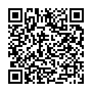 군정소식 페이지 바로가기 주소(https://business.jangseong.go.kr/q/ezMxMDR8MzY2Mzd8c2hvd3xwYWdlPTc4fQ==&e=M&s=3), QRCODE