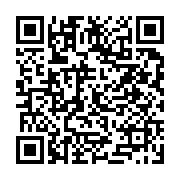 군정소식 페이지 바로가기 주소(https://business.jangseong.go.kr/q/ezMxMDR8MzY2Mzd8c2hvd3xwYWdlPTc5fQ==&e=M&s=3), QRCODE
