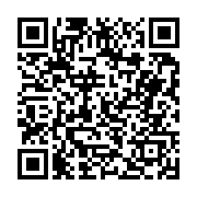 군정소식 페이지 바로가기 주소(https://business.jangseong.go.kr/q/ezMxMDR8MzY2N3xzaG93fHBhZ2U9NjM0fQ==&e=M&s=3), QRCODE