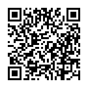 군정소식 페이지 바로가기 주소(https://business.jangseong.go.kr/q/ezMxMDR8MzY2N3xzaG93fHBhZ2U9NjQ0fQ==&e=M&s=3), QRCODE