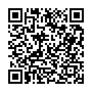 군정소식 페이지 바로가기 주소(https://business.jangseong.go.kr/q/ezMxMDR8MzY2N3xzaG93fHBhZ2U9NjQ2fQ==&e=M&s=3), QRCODE