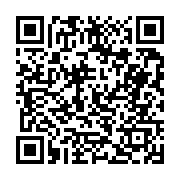 군정소식 페이지 바로가기 주소(https://business.jangseong.go.kr/q/ezMxMDR8MzY2N3xzaG93fHBhZ2U9NjQ3fQ==&e=M&s=3), QRCODE