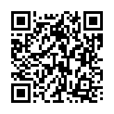 군정소식 페이지 바로가기 주소(https://business.jangseong.go.kr/q/ezMxMDR8MzY2NHxzaG93fH0=&e=M&s=3), QRCODE