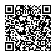 군정소식 페이지 바로가기 주소(https://business.jangseong.go.kr/q/ezMxMDR8MzY2NHxzaG93fHBhZ2U9NjM4fQ==&e=M&s=3), QRCODE