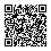 군정소식 페이지 바로가기 주소(https://business.jangseong.go.kr/q/ezMxMDR8MzY2NHxzaG93fHBhZ2U9NjQ2fQ==&e=M&s=3), QRCODE