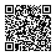 군정소식 페이지 바로가기 주소(https://business.jangseong.go.kr/q/ezMxMDR8MzY2NHxzaG93fHBhZ2U9NjQ3fQ==&e=M&s=3), QRCODE