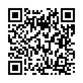 군정소식 페이지 바로가기 주소(https://business.jangseong.go.kr/q/ezMxMDR8MzY2NTJ8c2hvd3x9&e=M&s=3), QRCODE