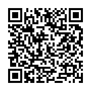 군정소식 페이지 바로가기 주소(https://business.jangseong.go.kr/q/ezMxMDR8MzY2NTJ8c2hvd3xwYWdlPTY2fQ==&e=M&s=3), QRCODE