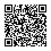 군정소식 페이지 바로가기 주소(https://business.jangseong.go.kr/q/ezMxMDR8MzY2NTJ8c2hvd3xwYWdlPTc3fQ==&e=M&s=3), QRCODE