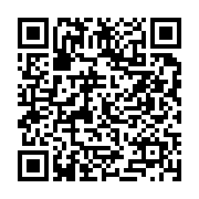 군정소식 페이지 바로가기 주소(https://business.jangseong.go.kr/q/ezMxMDR8MzY2NTJ8c2hvd3xwYWdlPTc4fQ==&e=M&s=3), QRCODE