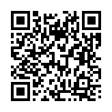 군정소식 페이지 바로가기 주소(https://business.jangseong.go.kr/q/ezMxMDR8MzY2NTV8c2hvd3x9&e=M&s=3), QRCODE