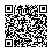 군정소식 페이지 바로가기 주소(https://business.jangseong.go.kr/q/ezMxMDR8MzY2NTV8c2hvd3xwYWdlPTY2fQ==&e=M&s=3), QRCODE