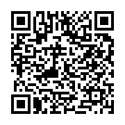 군정소식 페이지 바로가기 주소(https://business.jangseong.go.kr/q/ezMxMDR8MzY2NTV8c2hvd3xwYWdlPTc1fQ==&e=M&s=3), QRCODE