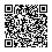 군정소식 페이지 바로가기 주소(https://business.jangseong.go.kr/q/ezMxMDR8MzY2NTV8c2hvd3xwYWdlPTc2fQ==&e=M&s=3), QRCODE