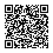 군정소식 페이지 바로가기 주소(https://business.jangseong.go.kr/q/ezMxMDR8MzY2NTV8c2hvd3xwYWdlPTc4fQ==&e=M&s=3), QRCODE