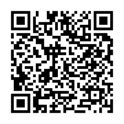 군정소식 페이지 바로가기 주소(https://business.jangseong.go.kr/q/ezMxMDR8MzY2NTV8c2hvd3xwYWdlPTc5fQ==&e=M&s=3), QRCODE