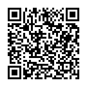 군정소식 페이지 바로가기 주소(https://business.jangseong.go.kr/q/ezMxMDR8MzY2NXxzaG93fHBhZ2U9NjI3fQ==&e=M&s=3), QRCODE