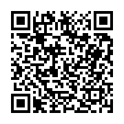 군정소식 페이지 바로가기 주소(https://business.jangseong.go.kr/q/ezMxMDR8MzY2NXxzaG93fHBhZ2U9NjI5fQ==&e=M&s=3), QRCODE