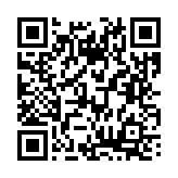 군정소식 페이지 바로가기 주소(https://business.jangseong.go.kr/q/ezMxMDR8MzY2NjF8c2hvd3x9&e=M&s=3), QRCODE