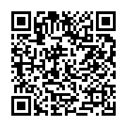 군정소식 페이지 바로가기 주소(https://business.jangseong.go.kr/q/ezMxMDR8MzY2NjF8c2hvd3xwYWdlPTY1fQ==&e=M&s=3), QRCODE