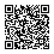 군정소식 페이지 바로가기 주소(https://business.jangseong.go.kr/q/ezMxMDR8MzY2NjF8c2hvd3xwYWdlPTc1fQ==&e=M&s=3), QRCODE