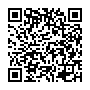 군정소식 페이지 바로가기 주소(https://business.jangseong.go.kr/q/ezMxMDR8MzY2NjF8c2hvd3xwYWdlPTc2fQ==&e=M&s=3), QRCODE