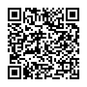군정소식 페이지 바로가기 주소(https://business.jangseong.go.kr/q/ezMxMDR8MzY2NjF8c2hvd3xwYWdlPTc3fQ==&e=M&s=3), QRCODE