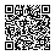 군정소식 페이지 바로가기 주소(https://business.jangseong.go.kr/q/ezMxMDR8MzY2NjF8c2hvd3xwYWdlPTc5fQ==&e=M&s=3), QRCODE