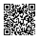 군정소식 페이지 바로가기 주소(https://business.jangseong.go.kr/q/ezMxMDR8MzY2NjR8c2hvd3x9&e=M&s=3), QRCODE
