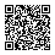 군정소식 페이지 바로가기 주소(https://business.jangseong.go.kr/q/ezMxMDR8MzY2NjR8c2hvd3xwYWdlPTY1fQ==&e=M&s=3), QRCODE
