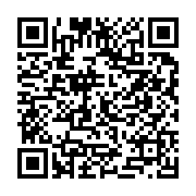 군정소식 페이지 바로가기 주소(https://business.jangseong.go.kr/q/ezMxMDR8MzY2NjR8c2hvd3xwYWdlPTc1fQ==&e=M&s=3), QRCODE