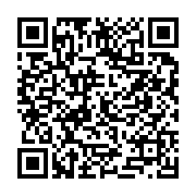 군정소식 페이지 바로가기 주소(https://business.jangseong.go.kr/q/ezMxMDR8MzY2NjR8c2hvd3xwYWdlPTc3fQ==&e=M&s=3), QRCODE