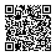 군정소식 페이지 바로가기 주소(https://business.jangseong.go.kr/q/ezMxMDR8MzY2NjR8c2hvd3xwYWdlPTc4fQ==&e=M&s=3), QRCODE