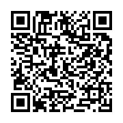 군정소식 페이지 바로가기 주소(https://business.jangseong.go.kr/q/ezMxMDR8MzY2NjR8c2hvd3xwYWdlPTc5fQ==&e=M&s=3), QRCODE