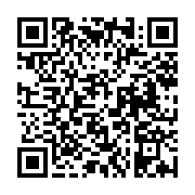 군정소식 페이지 바로가기 주소(https://business.jangseong.go.kr/q/ezMxMDR8MzY2NnxzaG93fHBhZ2U9NjM3fQ==&e=M&s=3), QRCODE