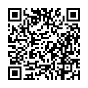 군정소식 페이지 바로가기 주소(https://business.jangseong.go.kr/q/ezMxMDR8MzY2NnxzaG93fHBhZ2U9NjQ0fQ==&e=M&s=3), QRCODE