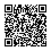 군정소식 페이지 바로가기 주소(https://business.jangseong.go.kr/q/ezMxMDR8MzY2NnxzaG93fHBhZ2U9NjQ1fQ==&e=M&s=3), QRCODE