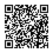 군정소식 페이지 바로가기 주소(https://business.jangseong.go.kr/q/ezMxMDR8MzY2NnxzaG93fHBhZ2U9NjQ2fQ==&e=M&s=3), QRCODE